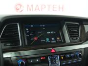 Genesis G80 I Вологда  - изображение 35