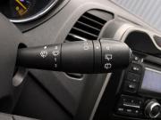Renault Kaptur I Пермь  - изображение 41