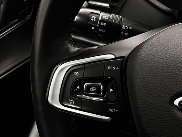 Chery Tiggo 7 Pro I с пробегом 2022 года, цена 1 599 000 рублей, 31451 км, внедорожник, Автокод Объявления