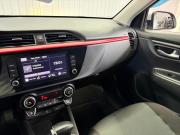 Kia Rio IV Рестайлинг Краснодар  - изображение 31