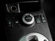 Nissan X-Trail II Рестайлинг Воронеж  - изображение 43