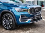 Geely Monjaro I Волгоград  - изображение 44
