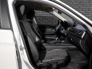 BMW 3 серии VI (F3x) Рестайлинг Екатеринбург  - изображение 31