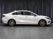 Kia Cerato IV Рестайлинг Тюмень  - изображение 27