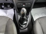 Renault Logan II Рестайлинг Калуга  - изображение 23