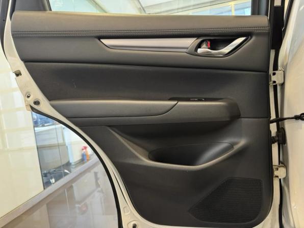 Mazda CX-5 II с пробегом 2021 года, цена 3 059 000 рублей, 98918 км, внедорожник, Автокод Объявления