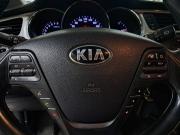 Kia Ceed II Рестайлинг Набережные Челны  - изображение 51