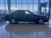 Hyundai Sonata IV (EF) Рестайлинг Саратов  - изображение 28