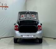 Lada (ВАЗ) Granta I Воронеж  - изображение 30
