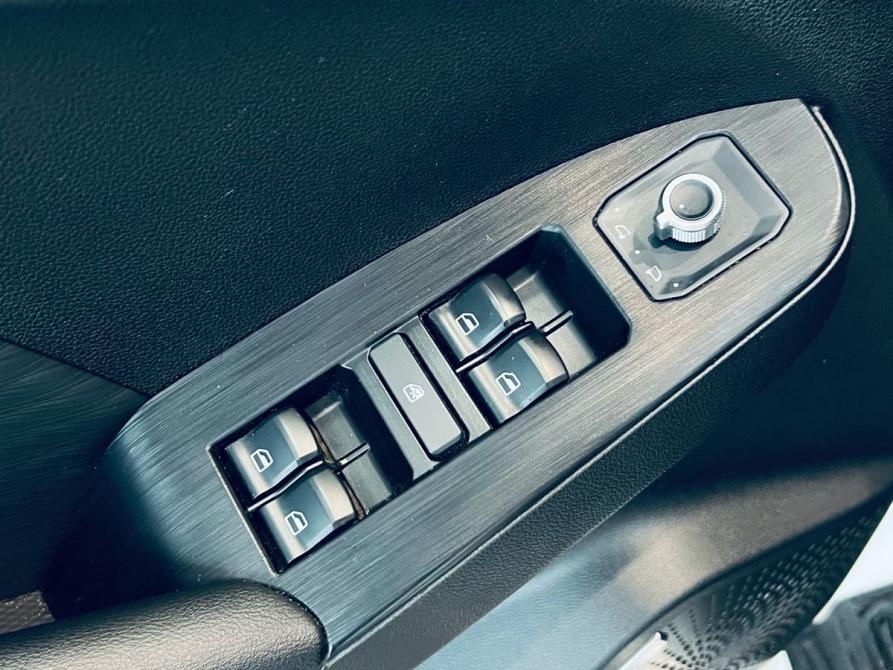 Haval Jolion I Санкт-Петербург  - изображение 10