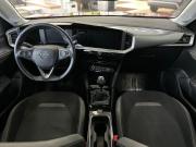Opel Mokka II Санкт-Петербург  - изображение 65
