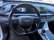 Chery Tiggo 7 Pro Max I Череповец  - изображение 25