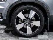 Volvo XC40 I Москва  - изображение 32