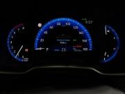 Toyota Corolla Cross I Чита  - изображение 35