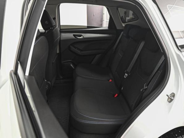 Haval Jolion I Рестайлинг с пробегом 2025 года, цена 1 835 000 рублей, 27145 км, внедорожник, Автокод Объявления