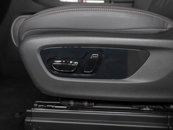 GAC Trumpchi M8 II с пробегом 2026 года, цена 4 590 000 рублей, 30 км, минивэн, Автокод Объявления
