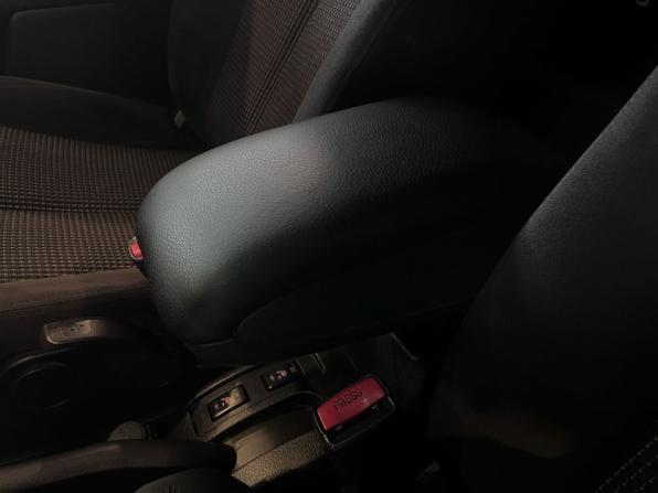 Nissan Tiida I Рестайлинг с пробегом 2011 года, цена 785 000 рублей, 228338 км, седан, Автокод Объявления