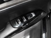 Kia K5 III Тверь  - изображение 56