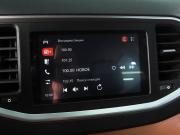 Lada (ВАЗ) Vesta I Рестайлинг (NG) Минеральные Воды  - изображение 28