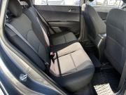 Hyundai Creta I Рестайлинг Москва  - изображение 28