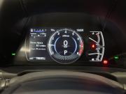 Lexus ES VII Тюмень  - изображение 43