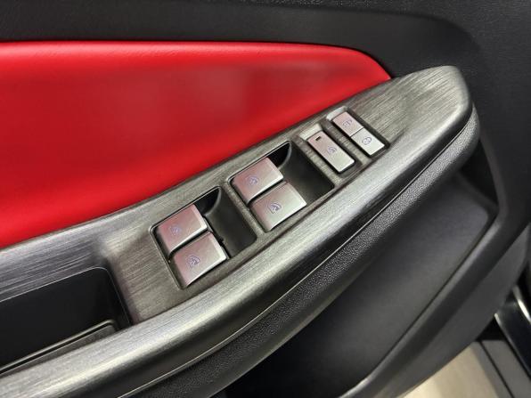 Changan CS55 Plus II с пробегом 2023 года, цена 1 725 000 рублей, 103000 км, внедорожник, Автокод Объявления