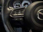 Mazda CX-5 II Санкт-Петербург  - изображение 19