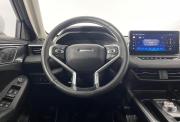Haval Jolion I Рестайлинг Саранск  - изображение 43