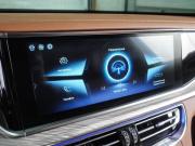 Hongqi H9 I Воронеж  - изображение 47