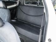 Toyota Vitz I (P10) Ставрополь  - изображение 24