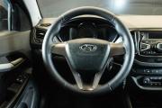 Lada (ВАЗ) Vesta I Уфа  - изображение 21