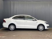 Volkswagen Polo V Рестайлинг Пермь  - изображение 54