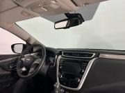 Nissan Murano III (Z52) Архангельск  - изображение 33