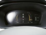 Belgee X70 I Екатеринбург  - изображение 28