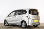 Honda Freed I Рестайлинг Тюмень  - изображение 23