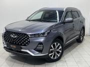 Chery Tiggo 7 Pro I Курск  - изображение 23