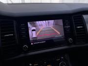 Skoda Kodiaq I Волгоград  - изображение 56