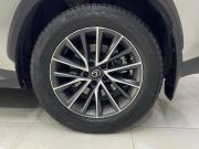Lexus NX II Воронеж  - изображение 38