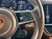 Porsche Cayenne III Воронеж  - изображение 40
