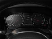BMW 3 серии VII (G2x) Ставрополь  - изображение 46