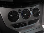Ford Focus III Минеральные Воды  - изображение 32