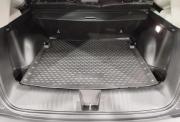 Haval Dargo Саратов  - изображение 43