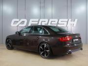 Audi A4 IV (B8) Рестайлинг Воронеж  - изображение 22