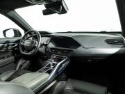Geely Tugella I Рестайлинг Санкт-Петербург  - изображение 32