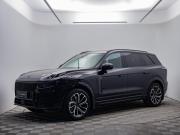Lynk &amp; Co 09 Москва  - изображение 20