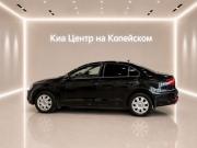 Volkswagen Jetta VI Челябинск  - изображение 28