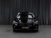 Infiniti Q50 I Тюмень  - изображение 22