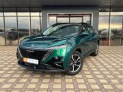 Dongfeng Mage Краснодар  - изображение 28