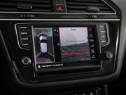 Volkswagen Tiguan II Санкт-Петербург  - изображение 43