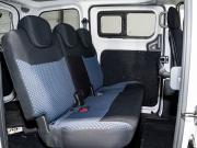 Nissan NV200 Чита  - изображение 25